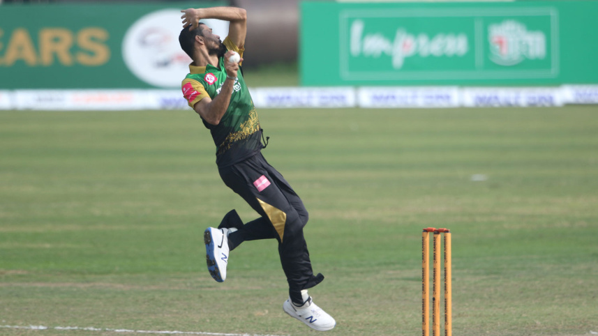 mashrafe.jpg