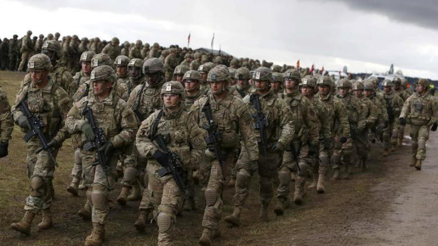 us_troops_in_nato.jpg