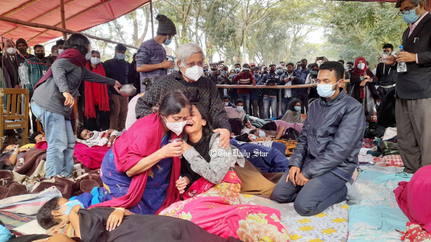 sust_hunger_strike_0.jpg