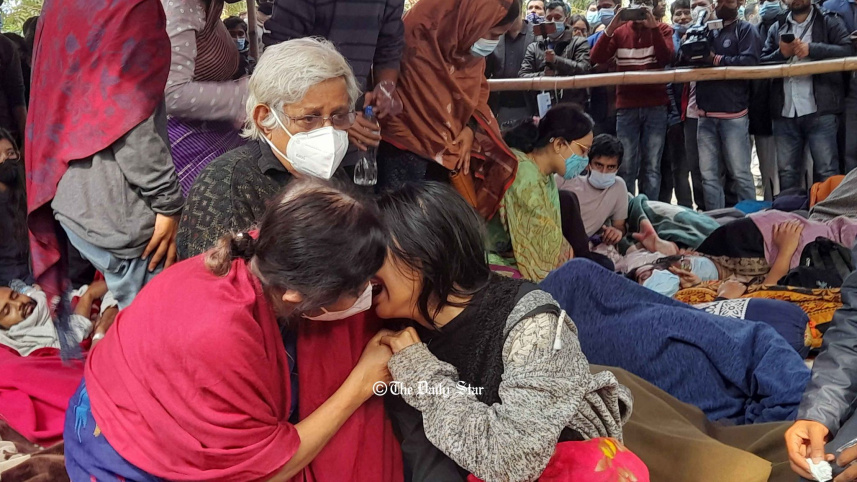 sust_hunger_strike_3.jpg