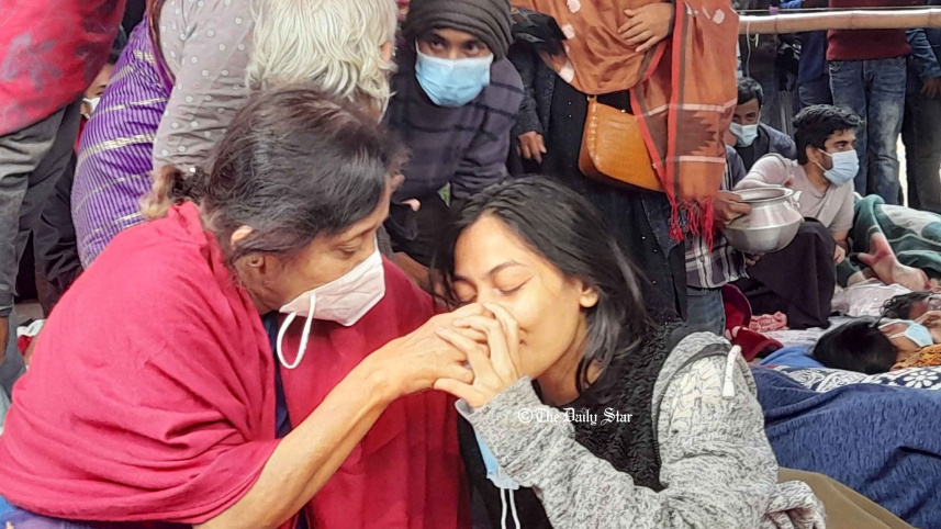 sust_hunger_strike_4.jpg
