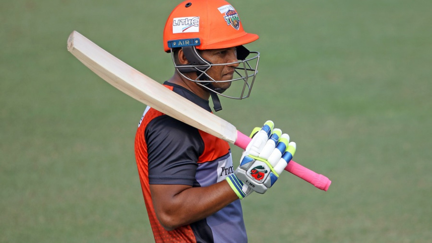 Rony Talukder 