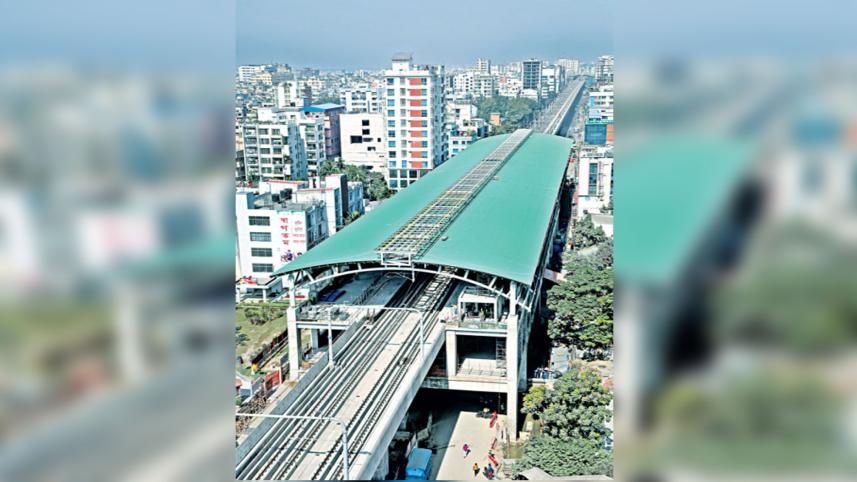metro-rail.jpg