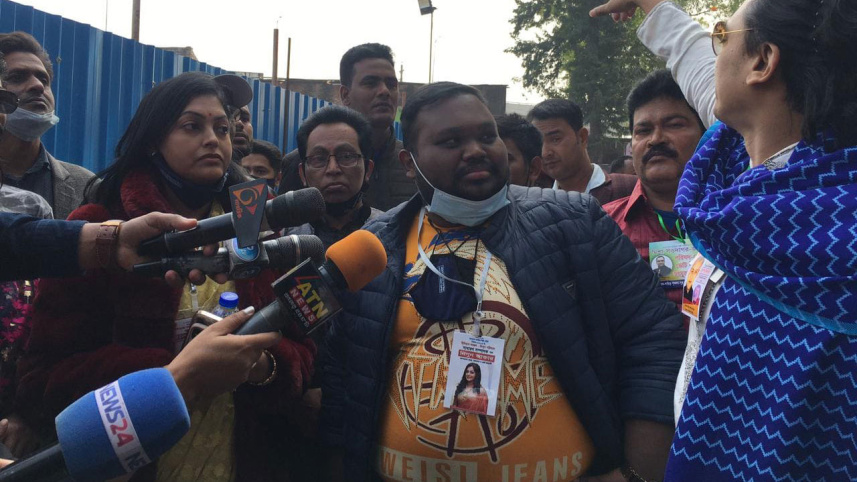 nipun-2.jpg