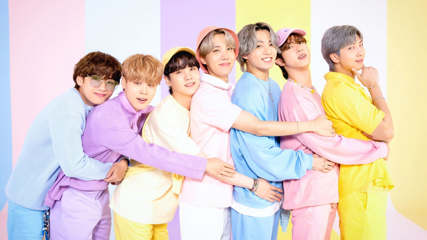 bts.jpg