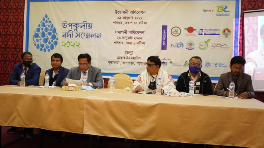 patuakhali_pic_02_27.01.22.jpg