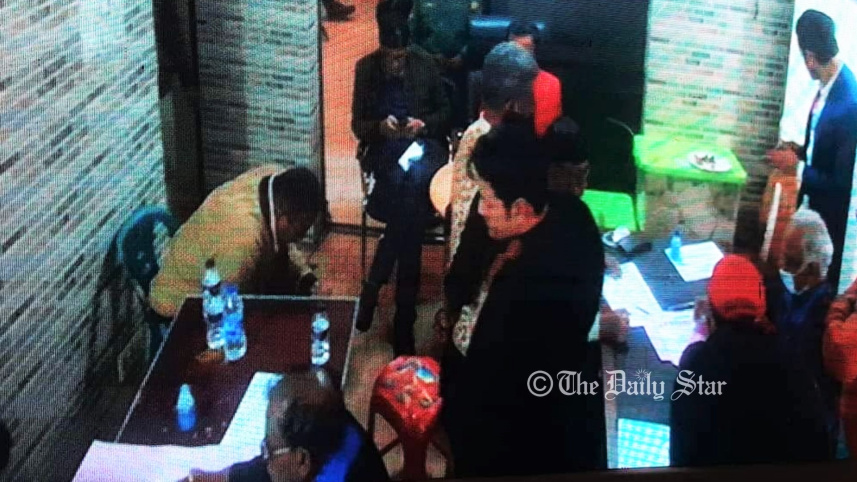 untitled_design_36.jpg