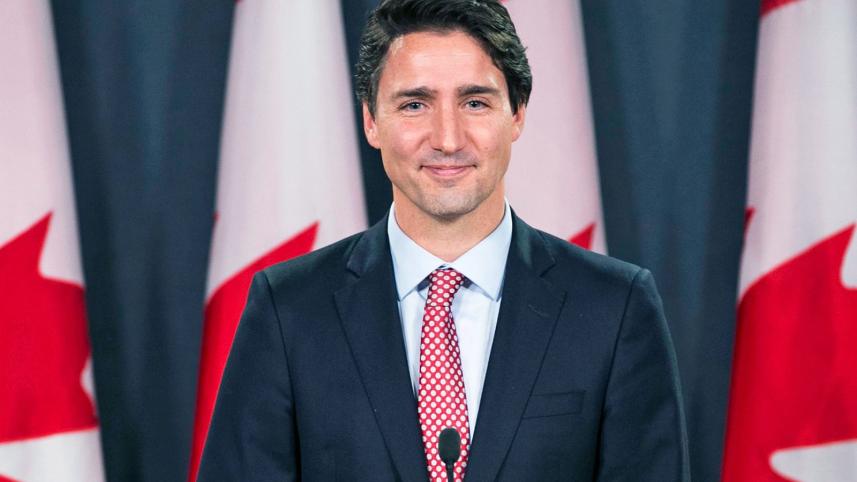 justin-kamol.jpg
