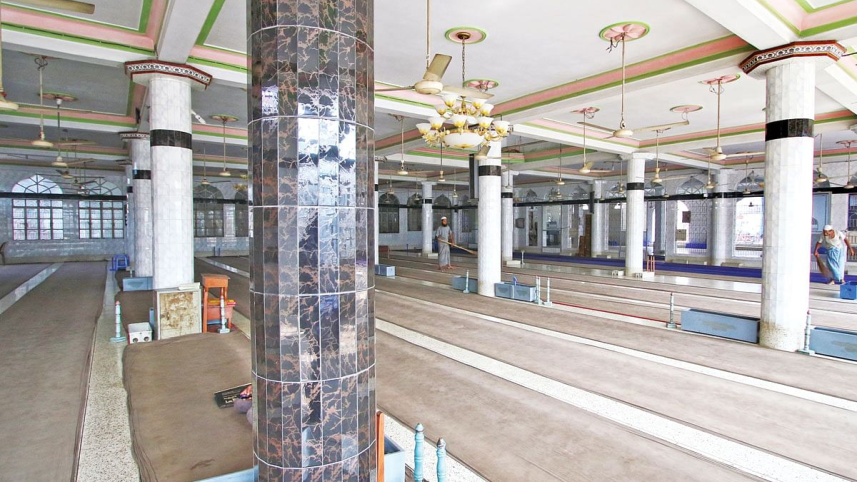 mosque.jpg