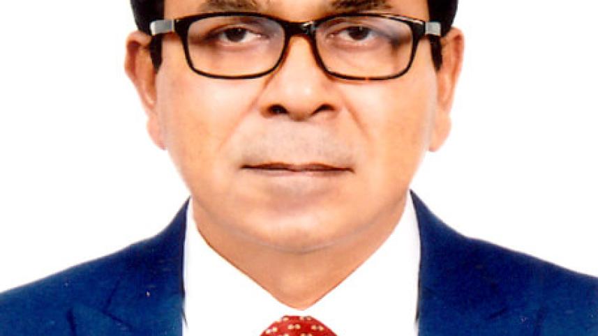 chairman_2020.jpg