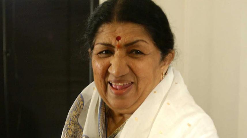lata.jpg