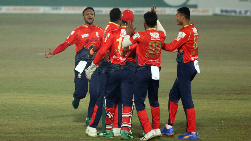 shakib.jpg