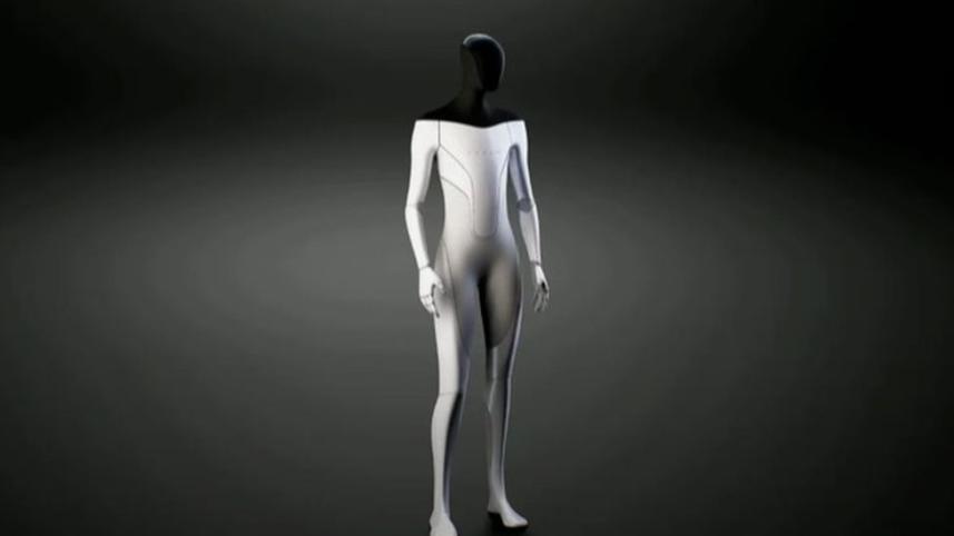 _123024900_teslabot.jpg
