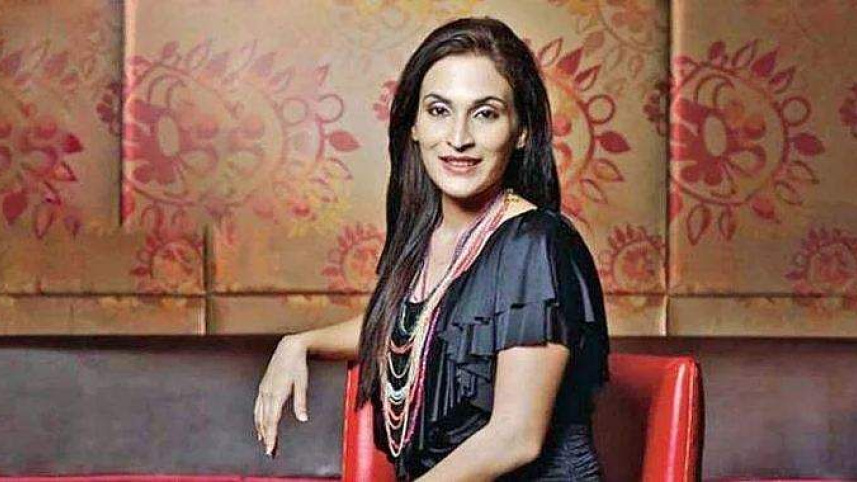 aishwarya_r_dhanush.jpg