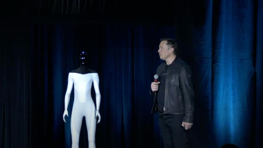 elon-musk.jpg