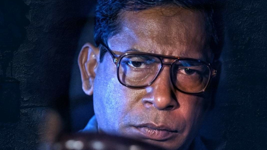 mosharraf_mahi.jpg