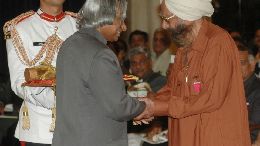 _new_delhi_on_march_23_2007.jpg