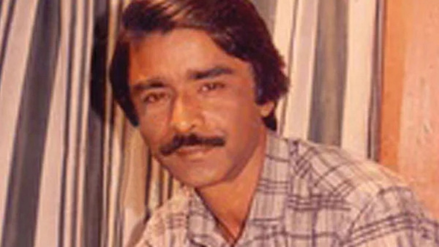 babu.jpg