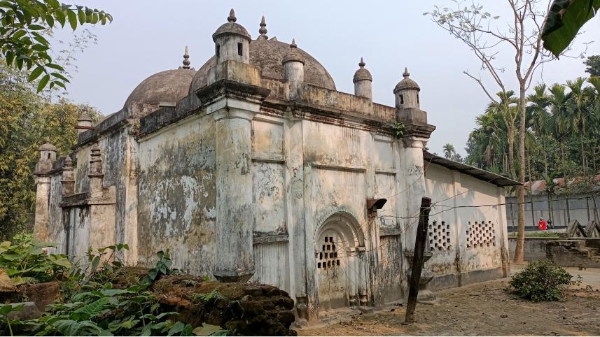 mosque-2.jpg