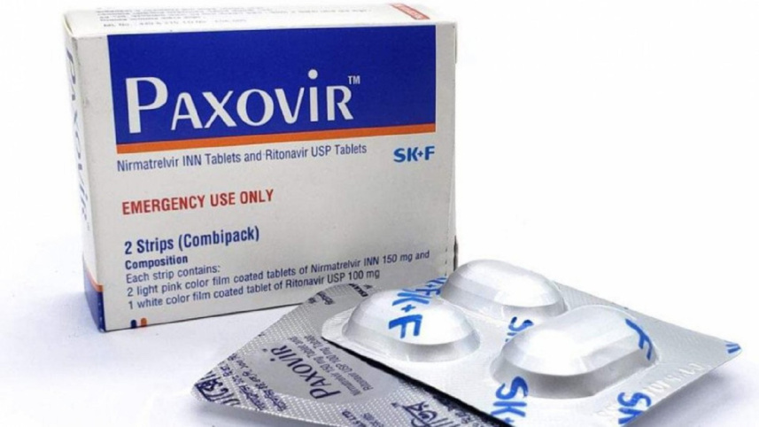 paxlovid_reuters1_0.jpg