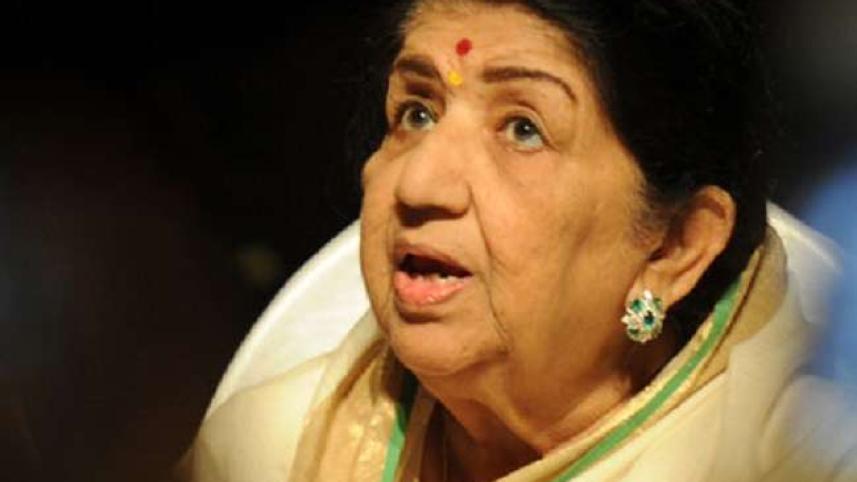 lata.jpg