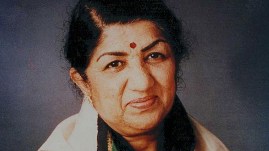 lata.jpg