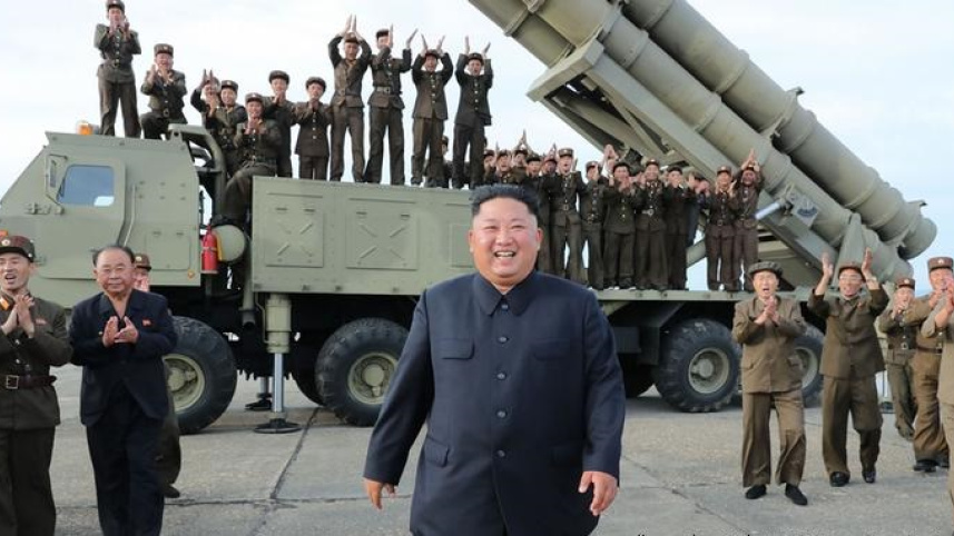 Kim