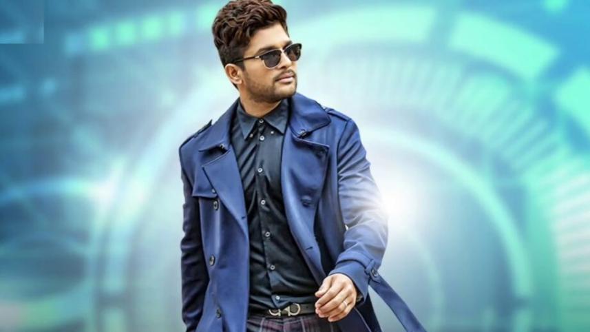 allu-arjun-kamol.jpg
