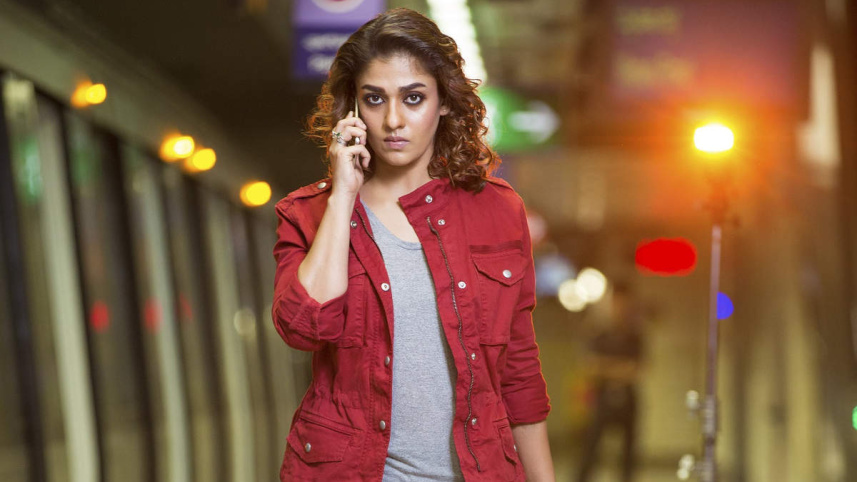nayanthara_kamol.jpg