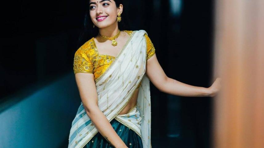 rashmika-mandanna_kamol.jpg