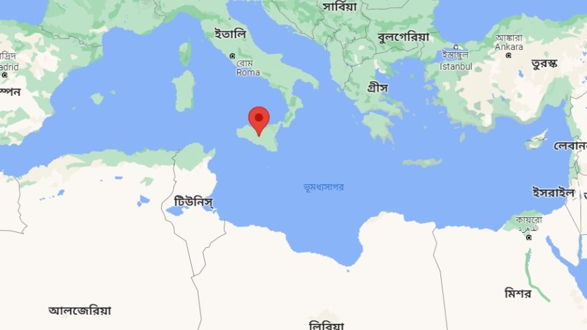 italy.jpg