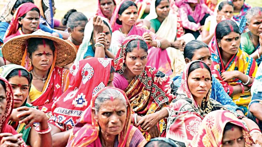 special-scheme-for-tea-workers.jpg