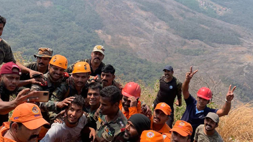 kerala_youth.jpg