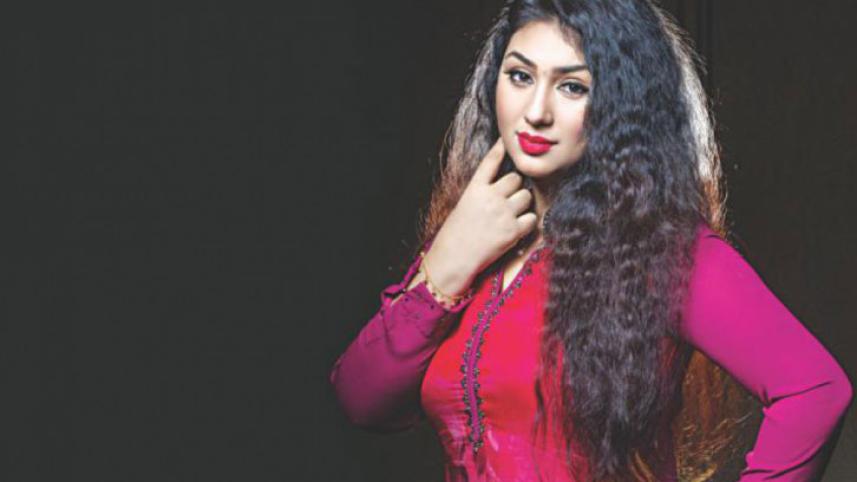 apu-biswas-1_6.jpg