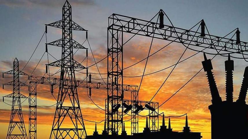 electricity-grid.jpg