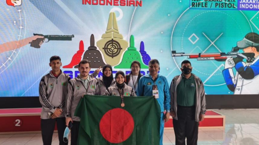 nafisha_issf_shooter_0.jpg