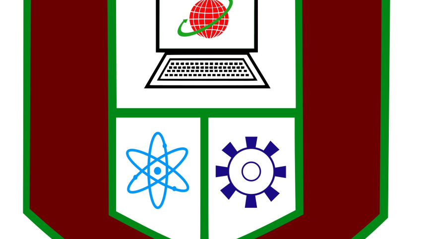 pust_logo1.jpg