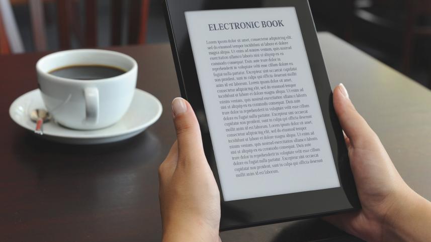 free-ebook-image.jpg