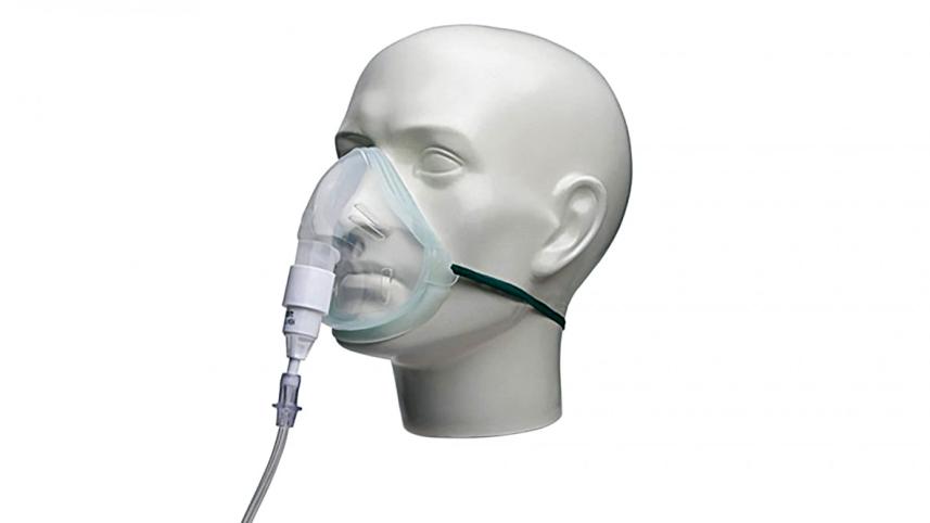 human-head.jpg
