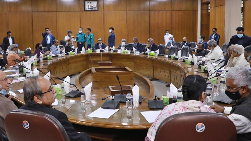 search_committee_meeting.jpg