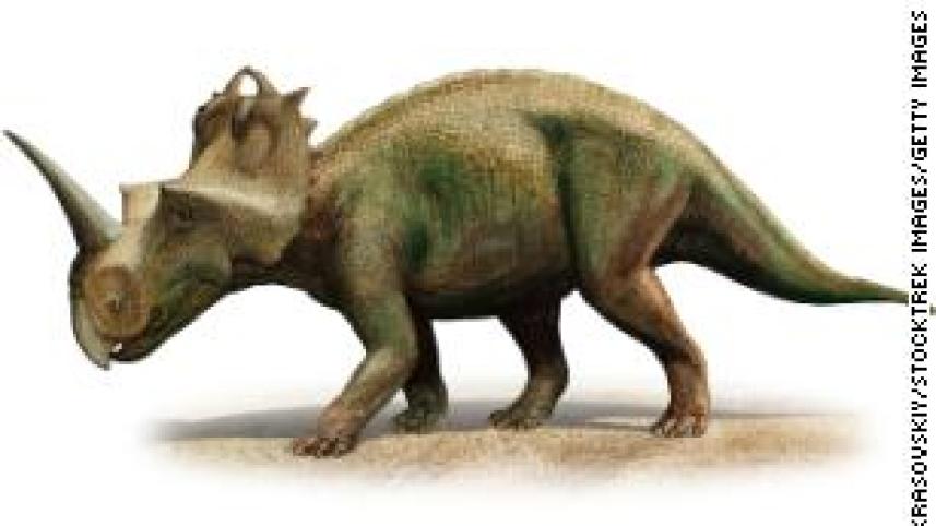 200803110330-01-dinosaur-cancer-restricted-medium-plus-169.jpg