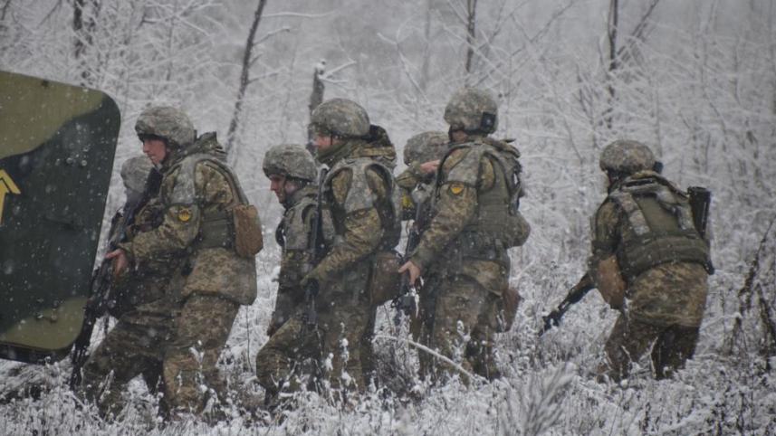ukraine.jpg