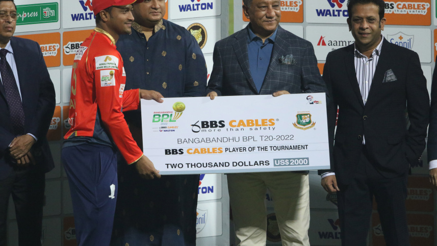 shakib al hasan 