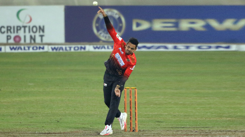 narine.jpg