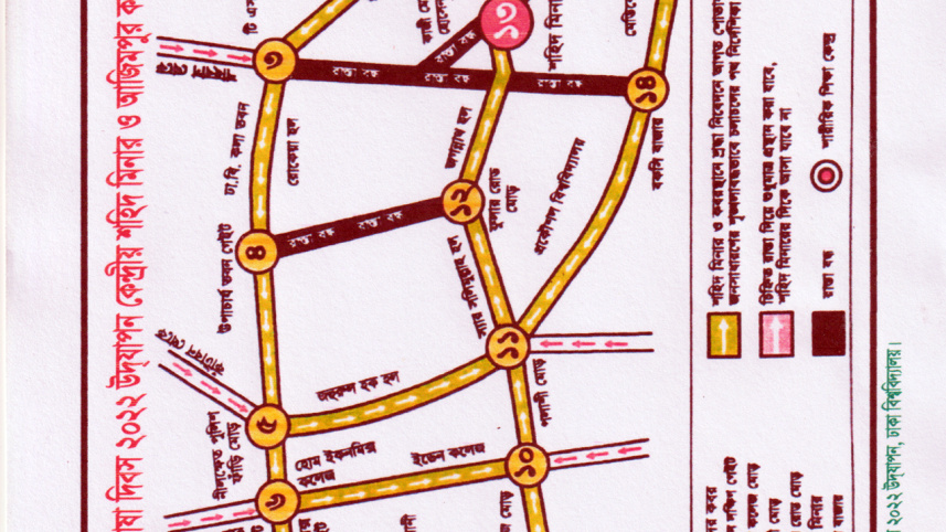route_map_2022.jpg