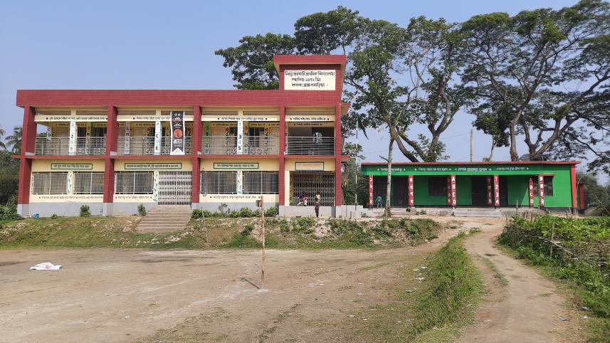 bbaria.jpg