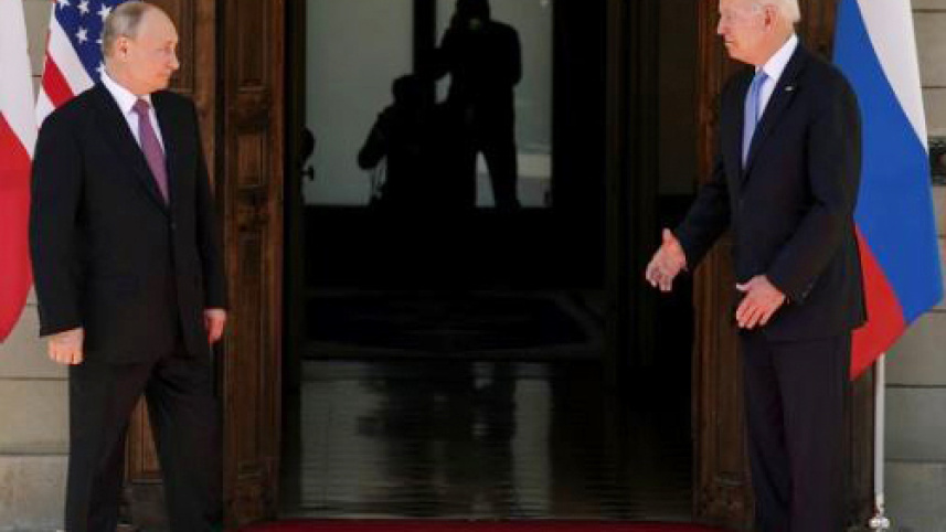 biden_and_putin_2.jpg