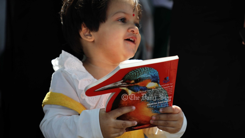 book_fair_21_feb_1.jpg