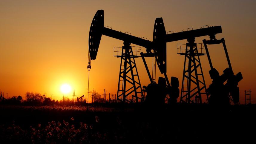 crude_oil.jpg