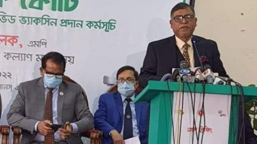 jaahid.jpg